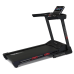 Купить Беговая дорожка  Toorx Treadmill Experience Plus TFT (EXPERIENCE-PLUS-TFT) в Киеве - фото №1